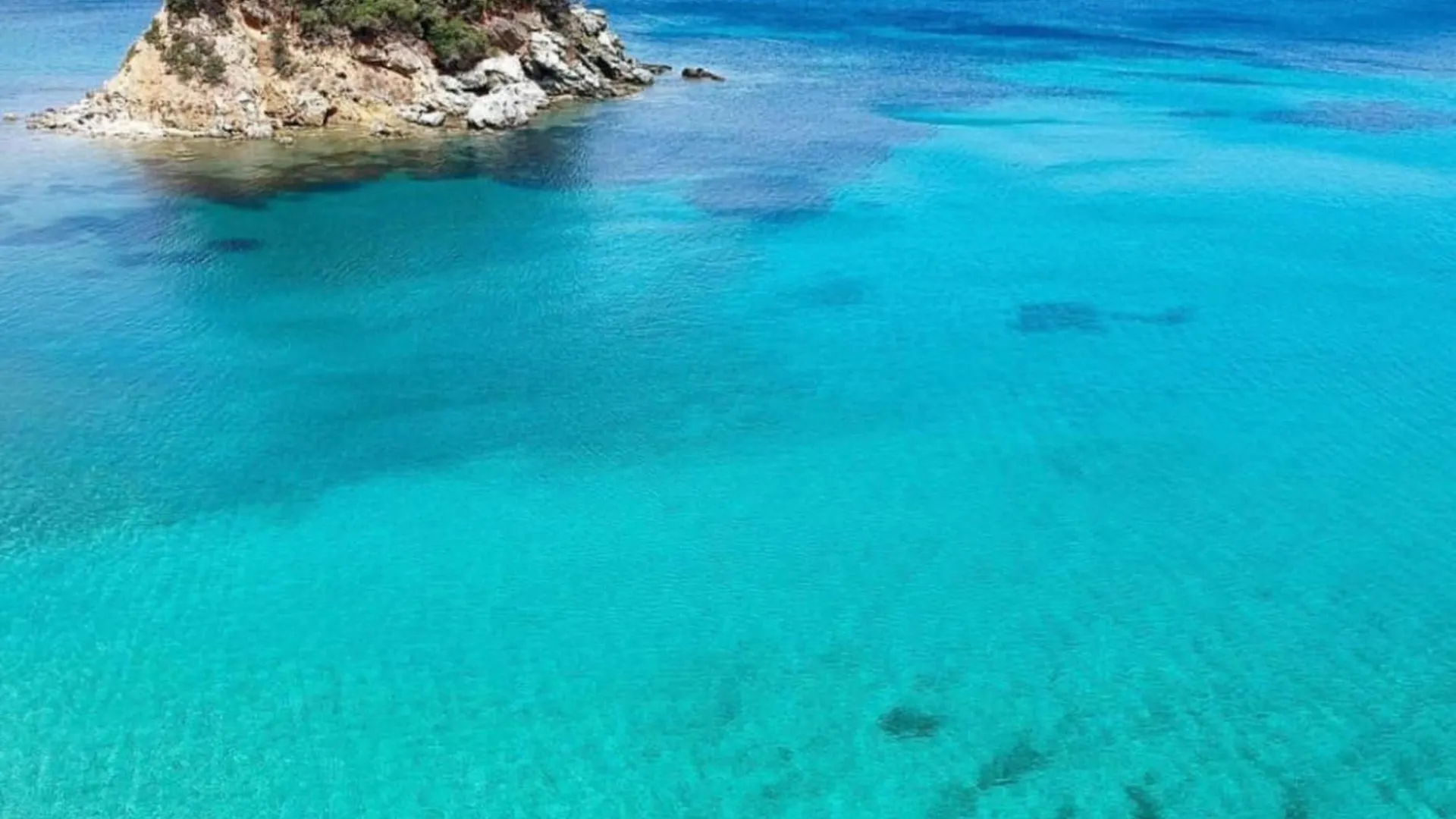 I Sentieri Apartment Rio nell'Elba